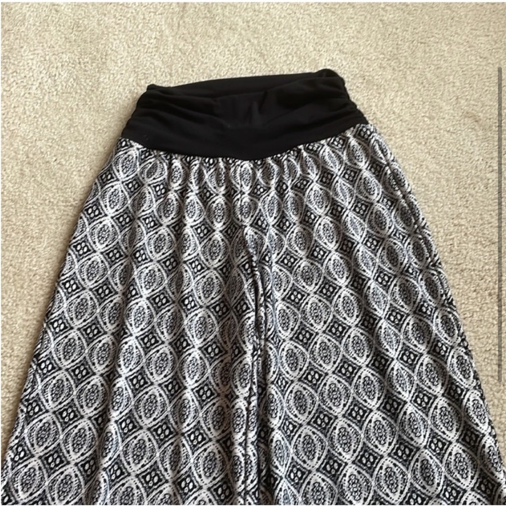 Pants - Picture 2 of 3